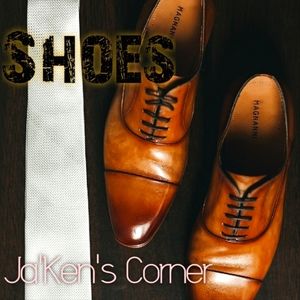 Men Shoes